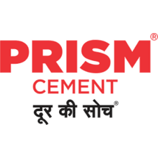Prism cement